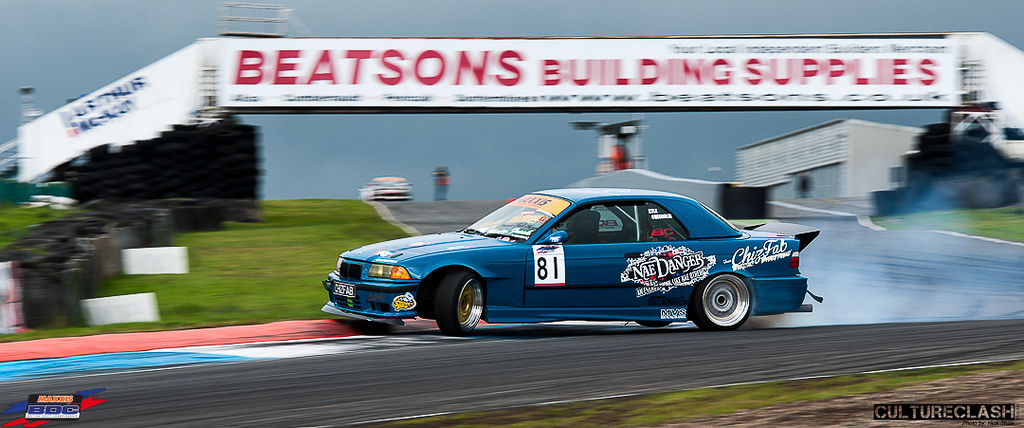 9957202045_c77d4e97a7_b.jpg