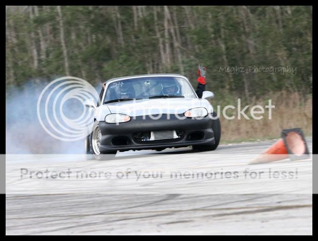 IMG_7918aa.jpg