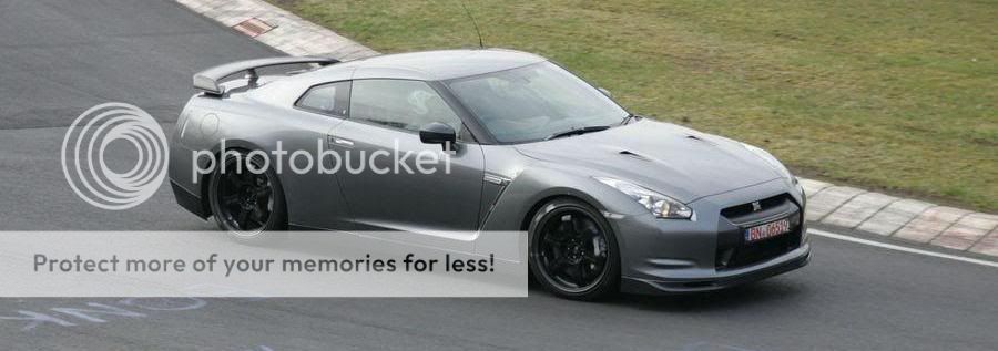 r35_gtr_v-spec.jpg
