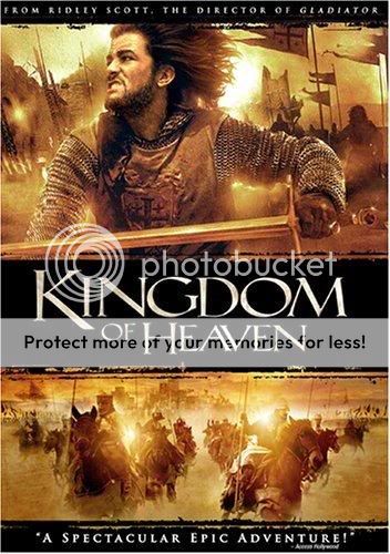 kingdomheavenposter.jpg