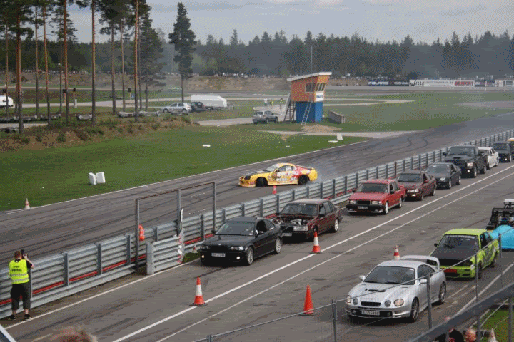 DRIFTYGIF.gif