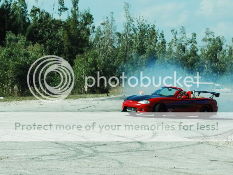 CSC_0263.jpg