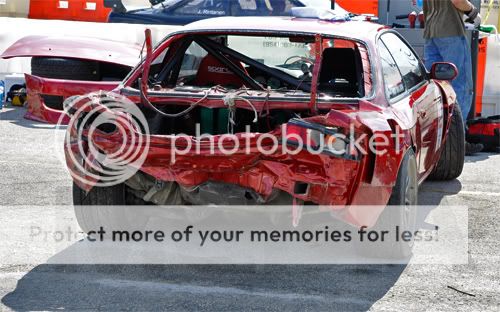 reds14_crash.jpg