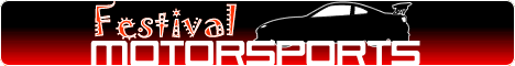 festival_motorsports.gif