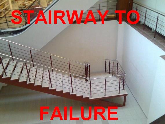 failure.jpg