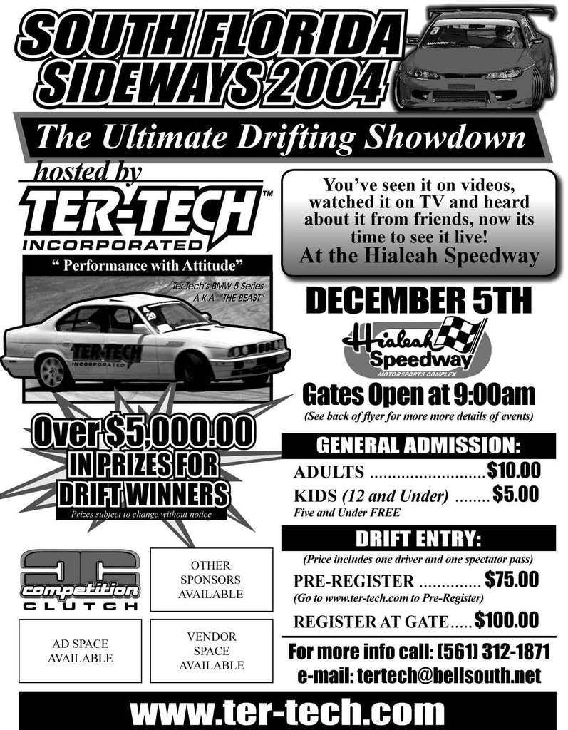 Flyer1.jpg