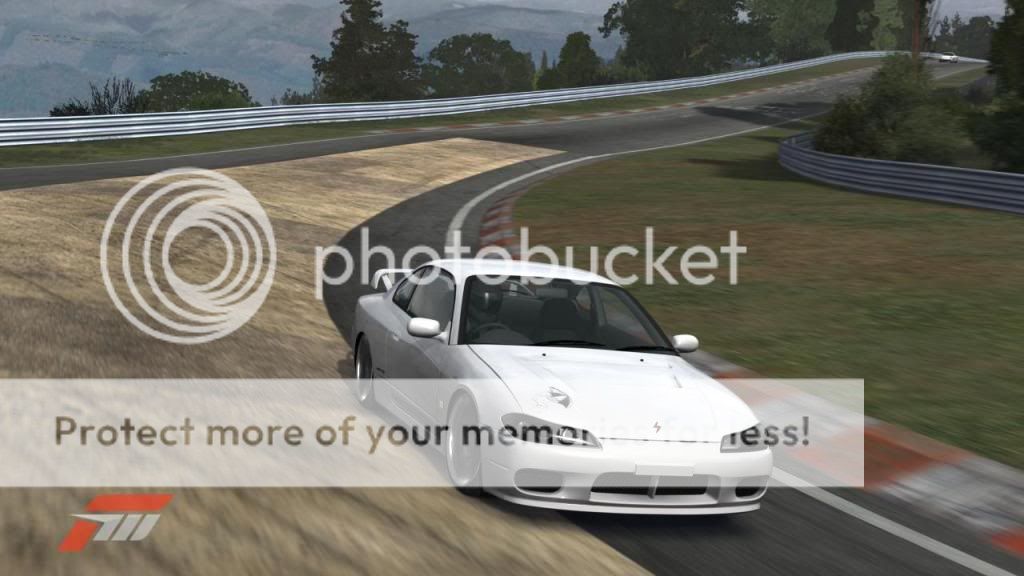 whatporsche.jpg