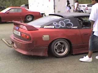 07-29-07_1507.jpg