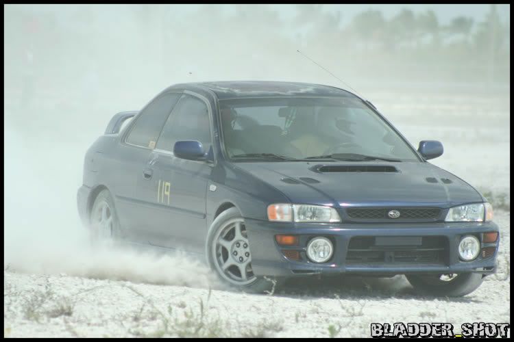apr30_rally026.jpg