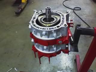 motor6.jpg