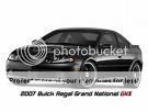 buicks2007gnx.jpg