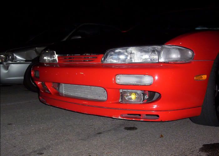 driftfriends012.jpg