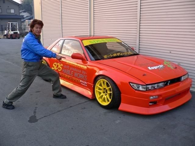 koguchi3.jpg
