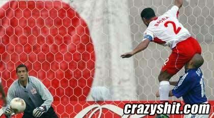 soccer_defense.jpg