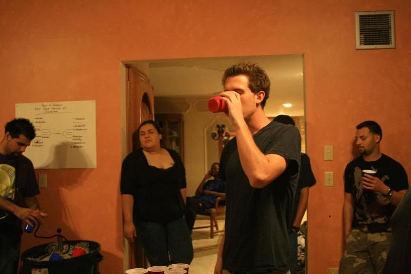 IMG_9606.jpg