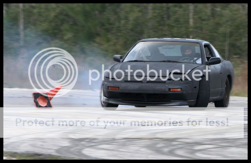 IMG_7926ww.jpg