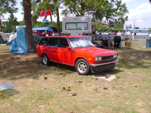 DSC00861.jpg