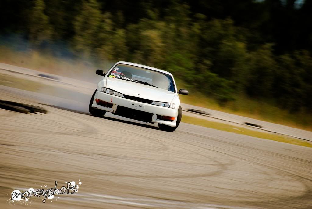 for_sfldrifters_10_zps073c3d9e.jpg