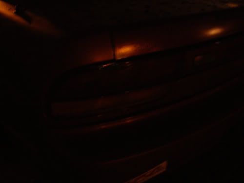 Carproblem4.jpg