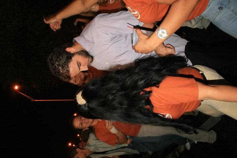 Picture937.jpg