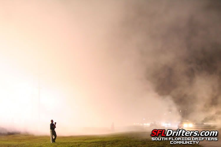 burnout_2.jpg