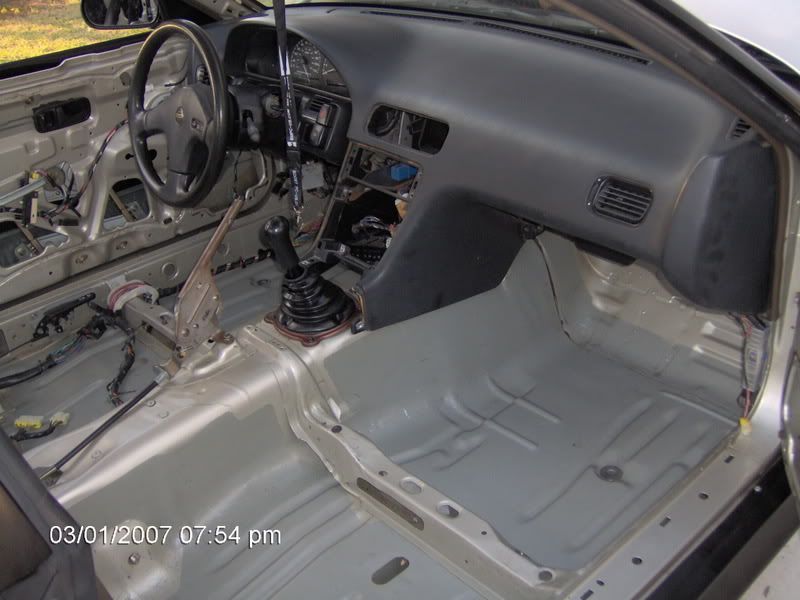 IntPics003.jpg