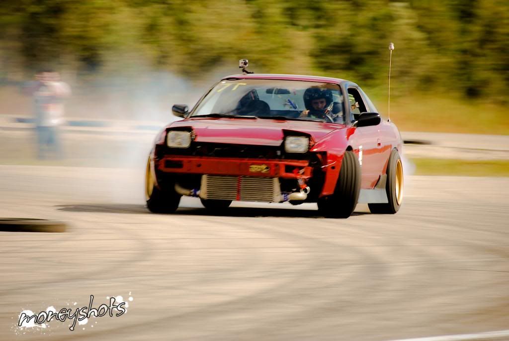 for_sfldrifters_3_zpsbe716ff6.jpg