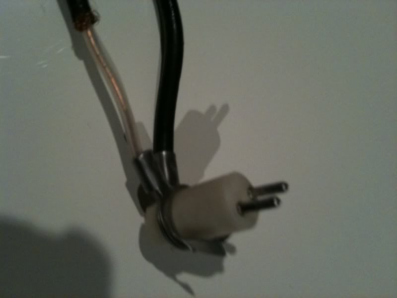 photo2antenna.jpg