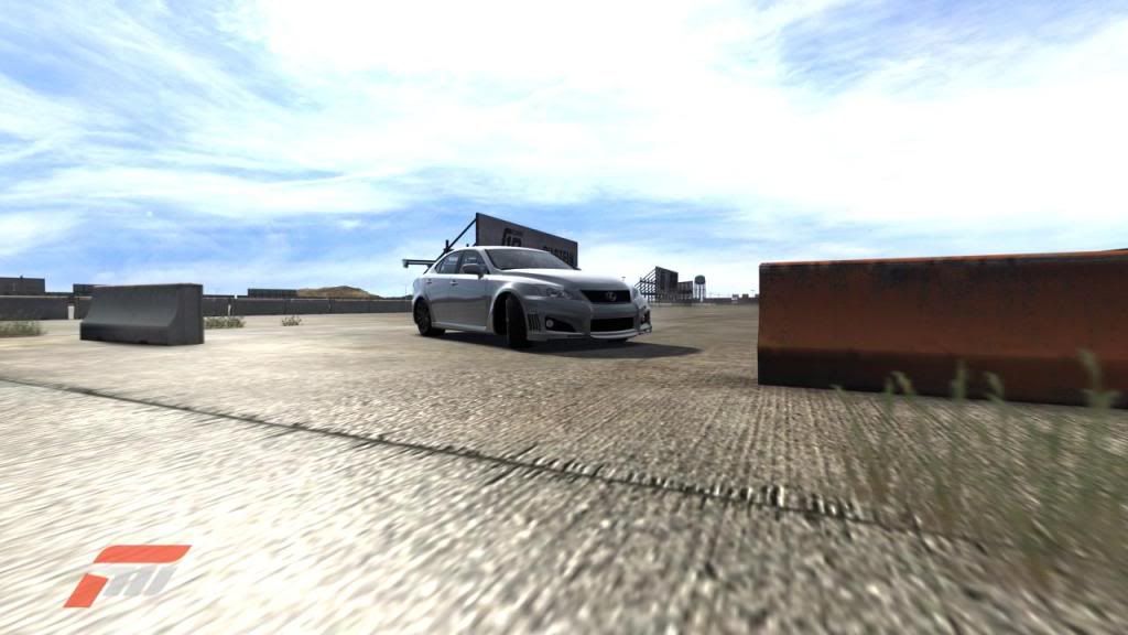 Forza6.jpg