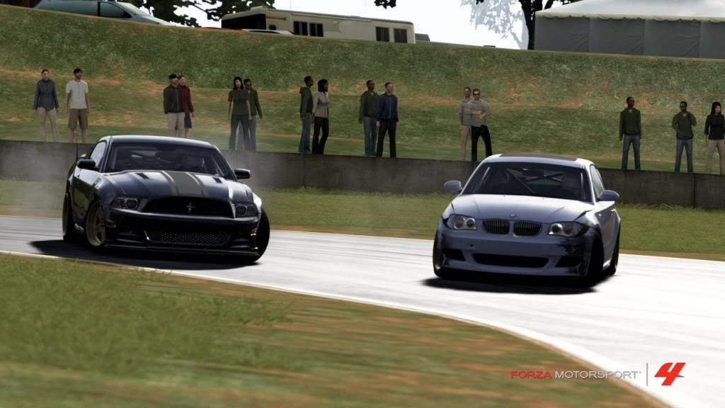 Forza37_zps9855430f.jpg