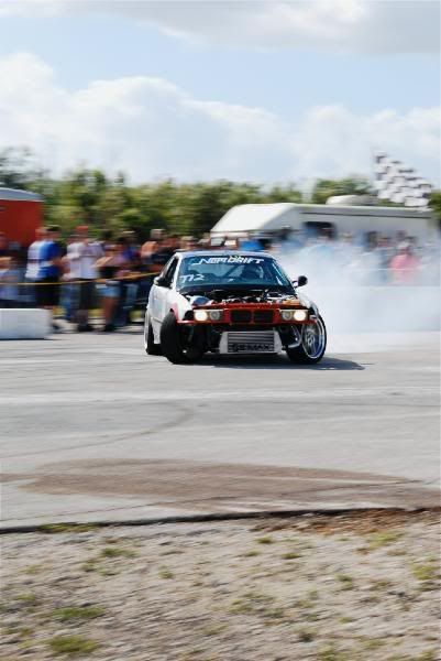 DSC_2426.jpg