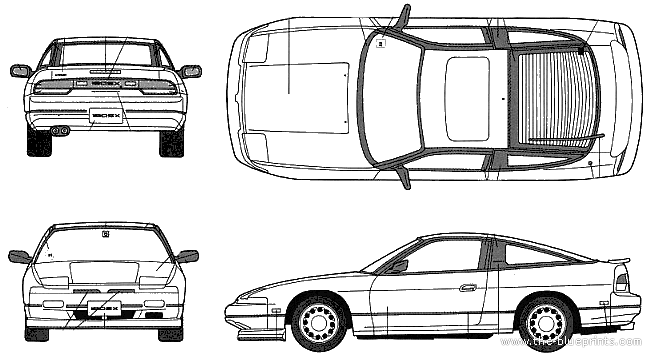 nissan-180sx-1989.gif