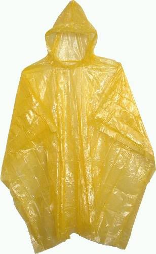 poncho.jpg