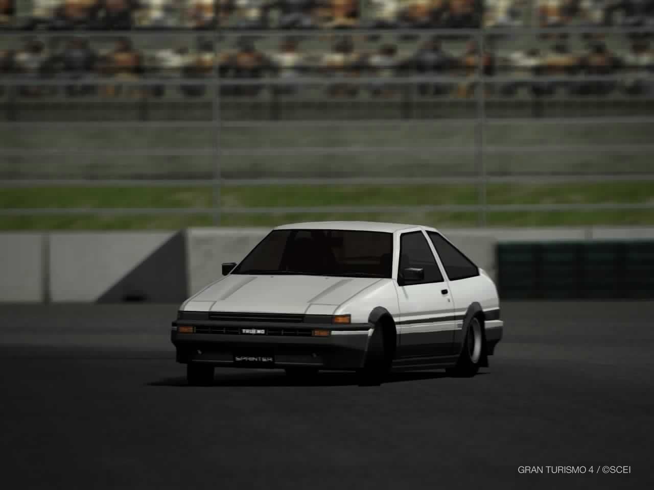 AE86Trueno.jpg