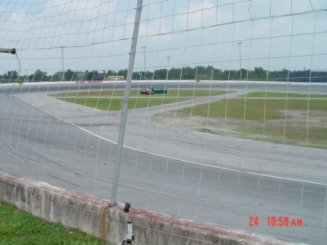 DSC01571.jpg