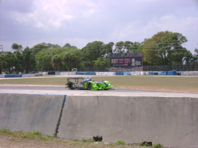 DSC00851.jpg