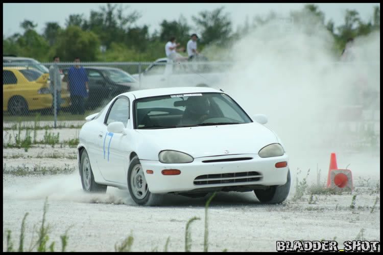 apr30_rally195.jpg