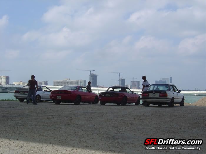 dsc06783.jpg