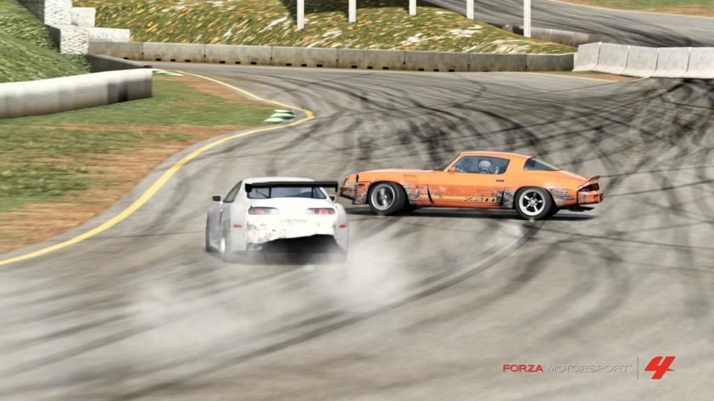 Forza33_zps3459ee2b.jpg