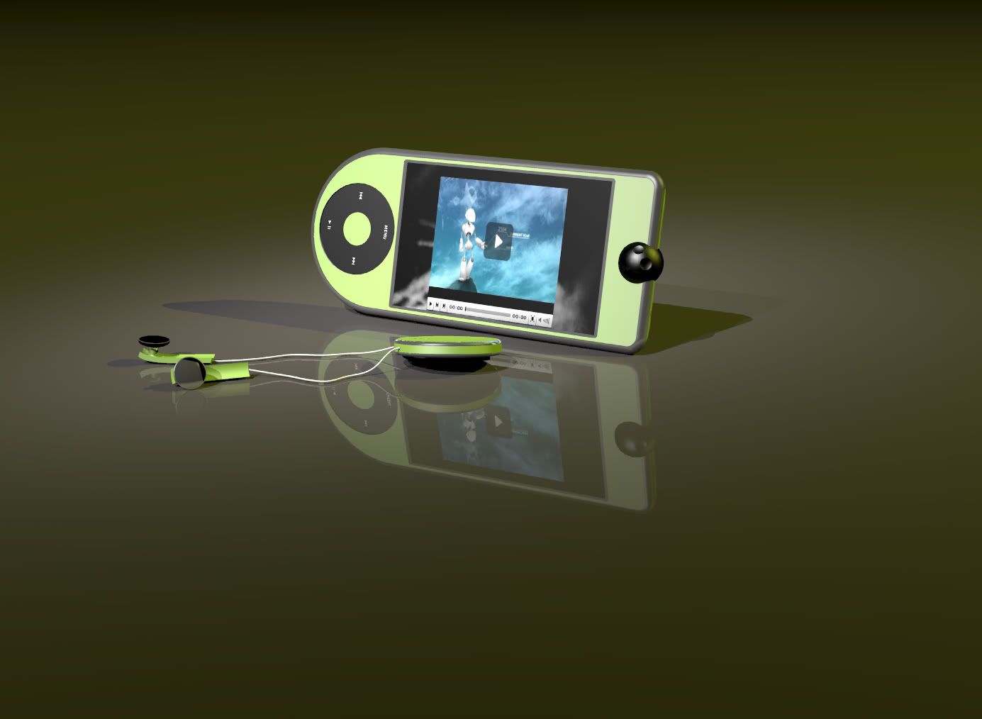 mp3f001.jpg