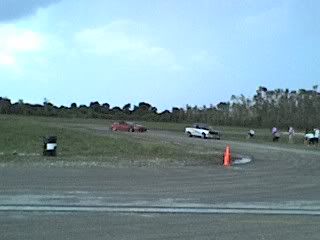 07-29-07_1555.jpg