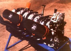 6-rotor.jpg