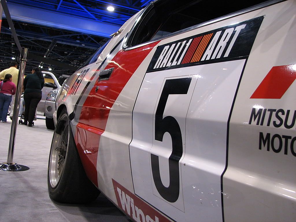 IMG_1614.jpg