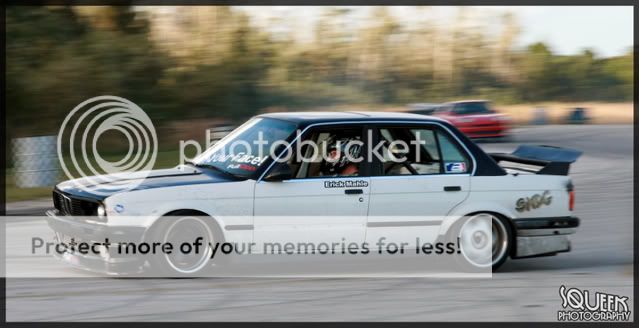 IMG_9215copy.jpg