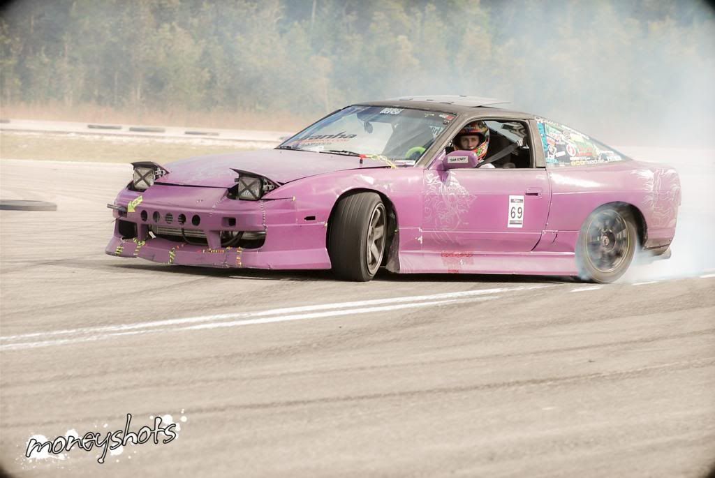 DSC_0486-4_zps7bd7bf58.jpg