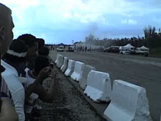 07-29-07_1543.jpg