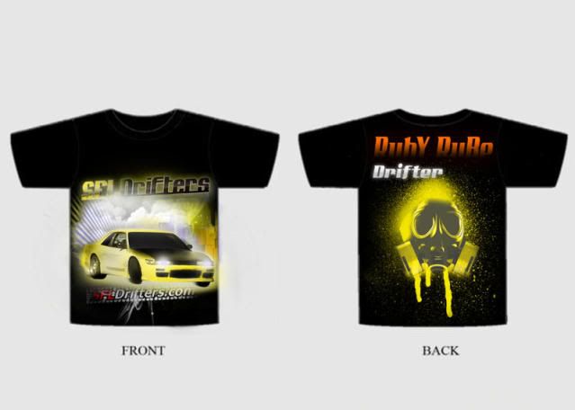 tshirt3-1.jpg