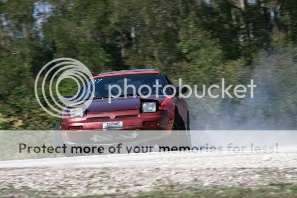 smIMG_4965.jpg