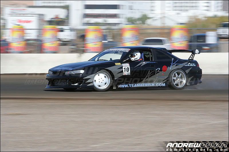 proam07024.jpg