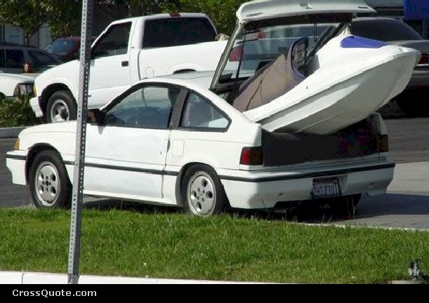 jet-ski-transport.jpg